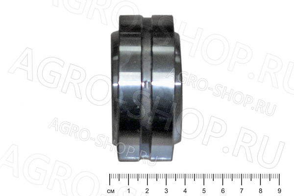 Подшипник ШСП-50 (50x75x28/35) (К) 