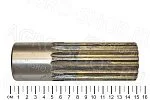 Полумуфта КС-200-1202627  КС-200 