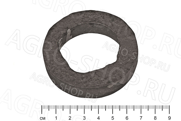 Шайба ККШ 01.119 отбойная  