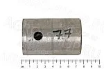 Ось ТПФ 45.03.605  ТПФ-45 Сельмаш Сызрань