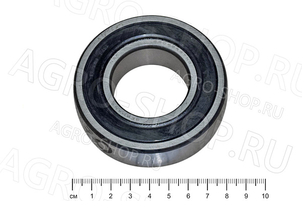 Подшипник 2208E-2RS1TN9 / 1508 (40х80х23) (SKF) 