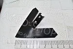 Лапа HR-A-405-8 (BLD-16-5)  HORSCH СИЗАР
