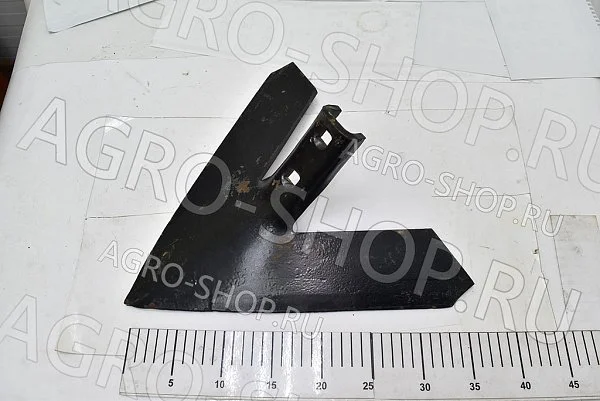 Лапа HR-A-405-8 (BLD-16-5)  HORSCH СИЗАР