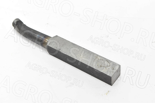 Резец расточной 20х20х170 ВК8 глух/отв 