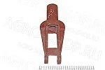 Упор 77.32.112  ДТ-75 
