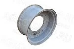 Диск колеса DW 15х30 (15х30-3101020) передний 8 отверстий МТЗ-3022 БЗТДиА