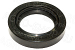 Сальник 38х58х10 2.2 ГОСТ 8752-79 