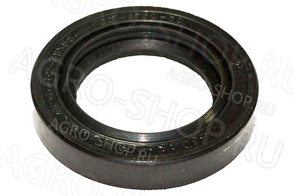 Сальник 38х58х10 2.2 ГОСТ 8752-79 