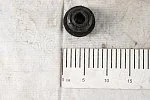 Сайлентблок 2217-2904152Р нижний рычага подвески ГАЗ-2217 БРТ