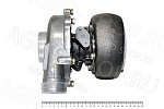 Турбокомпрессор 7-00.01 (МТЗ-1221, МТЗ-1523) Д-260.1, Д-260.2 БЗА