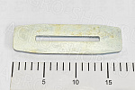 Чистик БД-0512-40 FeatAgro
