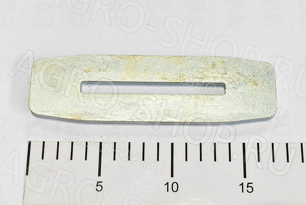 Чистик БД-0512-40 FeatAgro