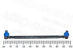 Тяга 1220-3003010 рулевая под ГОРУ МТЗ-80/82/952/1221/1523 (К)