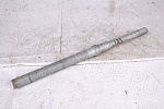 Винт СС-6.0А-10-218 СС-6.0 