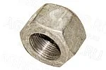 Гайка Т50-2407085 заднего колеса (ГЧ-М22х1,5) Т-40 
