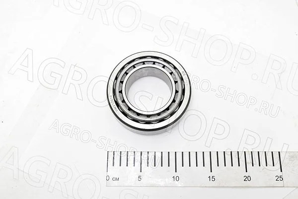 Подшипник HM212049/HM212010 (66,675х122,238х38,1) (К) 