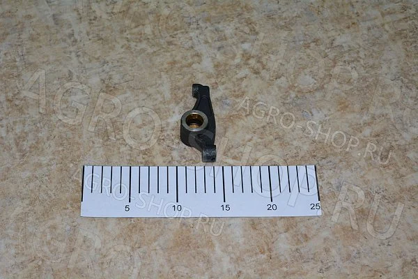 Коромысло 50-1007212-А4 с втулкой Д-243/245/260 (К)