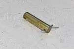 Ось БЗТ-0298 FeatAgro