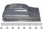 Картер Д37М-1401010 (масляный поддон) Т-40 