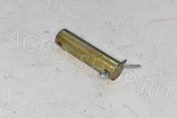 Ось БЗТ-0298 FeatAgro
