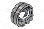 Подшипник 53609 / 22309С (45х100х36) (ZKL) 