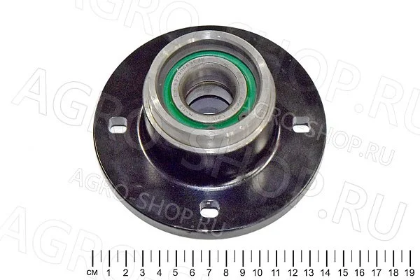 ДС-09с1 Ступица
