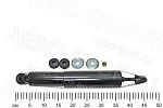 Амортизатор KNU-2905006-61 перед (газовый) УАЗ-3162,3163 KENO