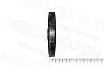 Колесо 162.32.152 направляющее (D=560 мм) ДТ-75, ДТ-175, Т-150Г 