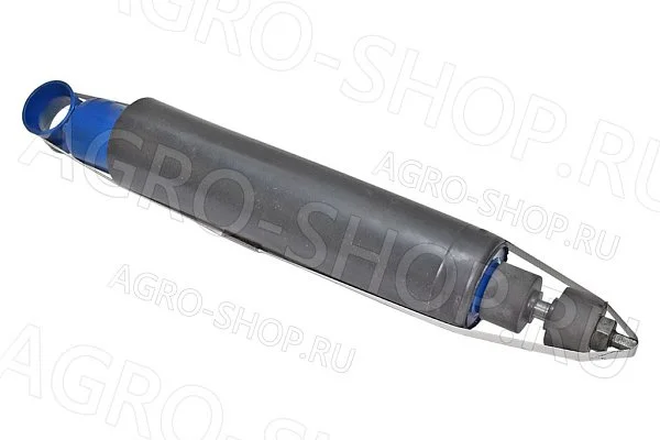 Амортизатор 384-2905402 передний (газовый) УАЗ-Патриот 