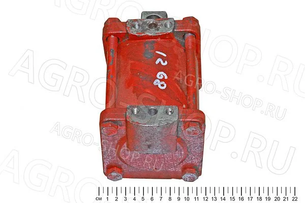Цилиндр 50-3405015 ГУРа без рейки МТЗ-80/82 (Б)