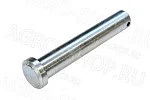 Палец опоры К-6-1104 FeatAgro