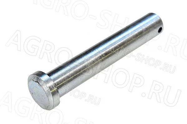 Палец опоры К-6-1104 FeatAgro