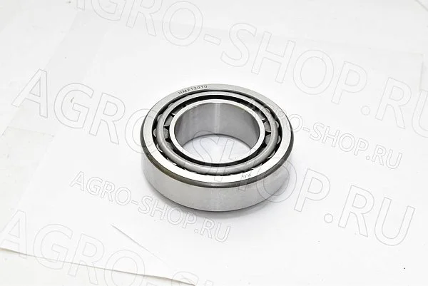 Подшипник HM212049/HM212010 (66,675х122,238х38,1) (К) 