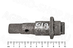 Валик КС6.05619  КС-6А 