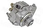 Насос ТНВД 245-1111025-CR / 0445020088 Евро 3, Евро 4 КС-100 Д-245.7Е3 (ММЗ) 