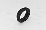 Гайка 115054 круглая (3475570М1) FARESIN CARRARO