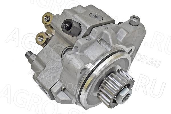 Насос ТНВД 245-1111025-CR / 0445020088 Евро 3, Евро 4 КС-100 Д-245.7Е3 (ММЗ) 