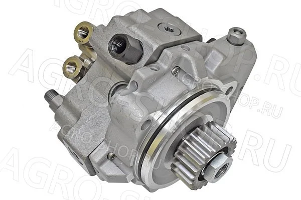 Насос ТНВД 245-1111025-CR / 0445020088 Евро 3, Евро 4 КС-100 Д-245.7Е3 (ММЗ) 