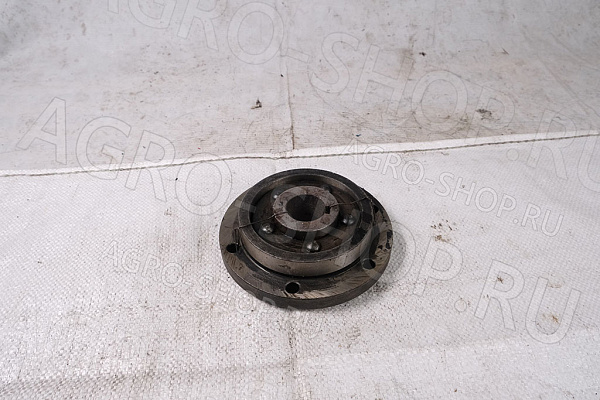 Муфта Н021.09.000-01 обгонная БМ-6А/Б 