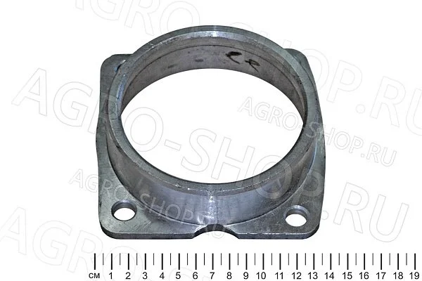 Корпус 52-2308101 уплотнения гильзы шкворня МТЗ-82/952 (К)