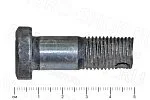 Болт 130-1005127 крепления маховика ЗИЛ-130 