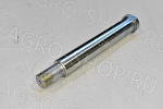 Палец К-6-1103 FeatAgro