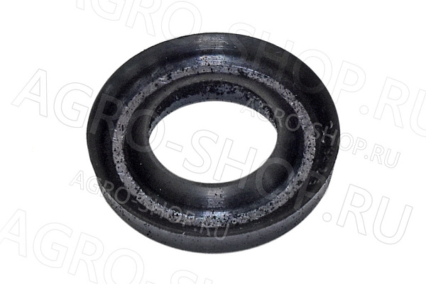 Манжета 1-36-20 ГОСТ 6969-54 гидравлическая 