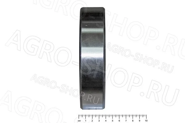 Подшипник 313 / 6313 (65х140х33) (РФ) 