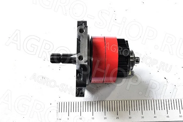 ВОМ MP70-4202020 задний в сборе 8-шлиц МТЗ-80 (Master Part)