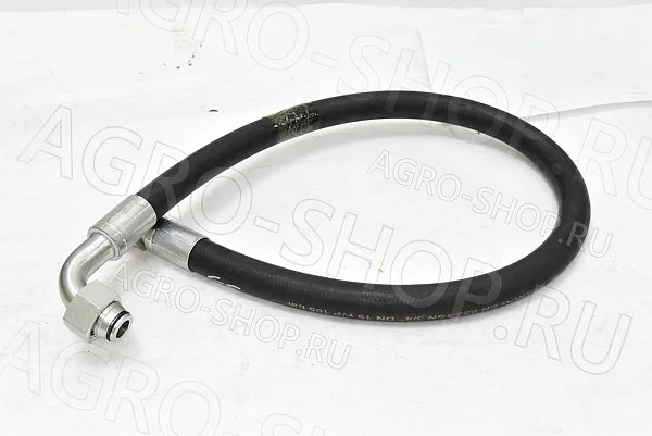 РВД L=1,05м (DKOL М30х2 гайка 36) (DKOL М30х2 гайка 36) 90* 1SС КЗС (Ювенк-Энерпред) 