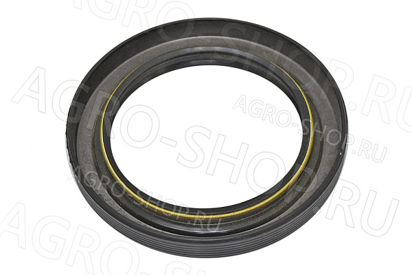 Сальник 3741-3103038-РТ ступицы (60х85) NBR УАЗ 