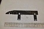 Отсекатель КПС-4-0510110  КОК-8-2 