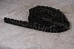Цепь 60HSP-1 / ПР-19.05 (бухта - 5.029м с соед. звеном) DONGHUA