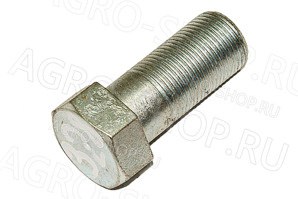 Болт КДН 04.641 специальный КДН-210 Бобруйск
